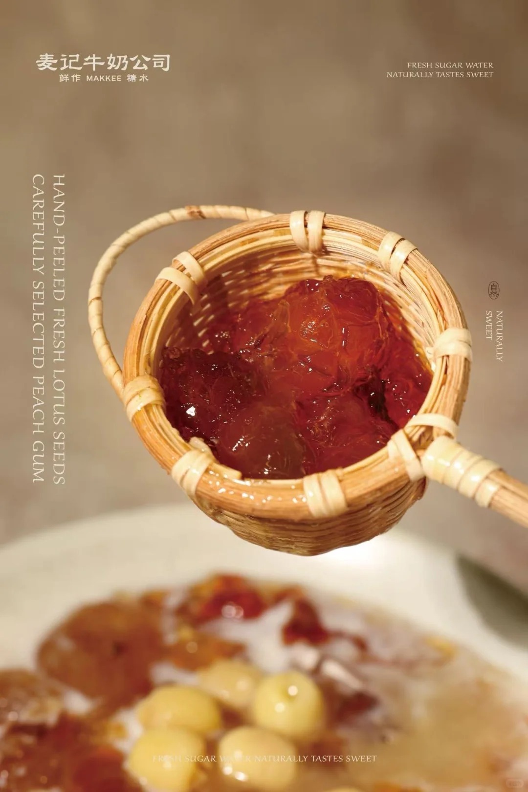 1040g3k031niai089mg1g5noe8fg08t04r2neito!nd_dft_wlteh_webp_3.jpg/