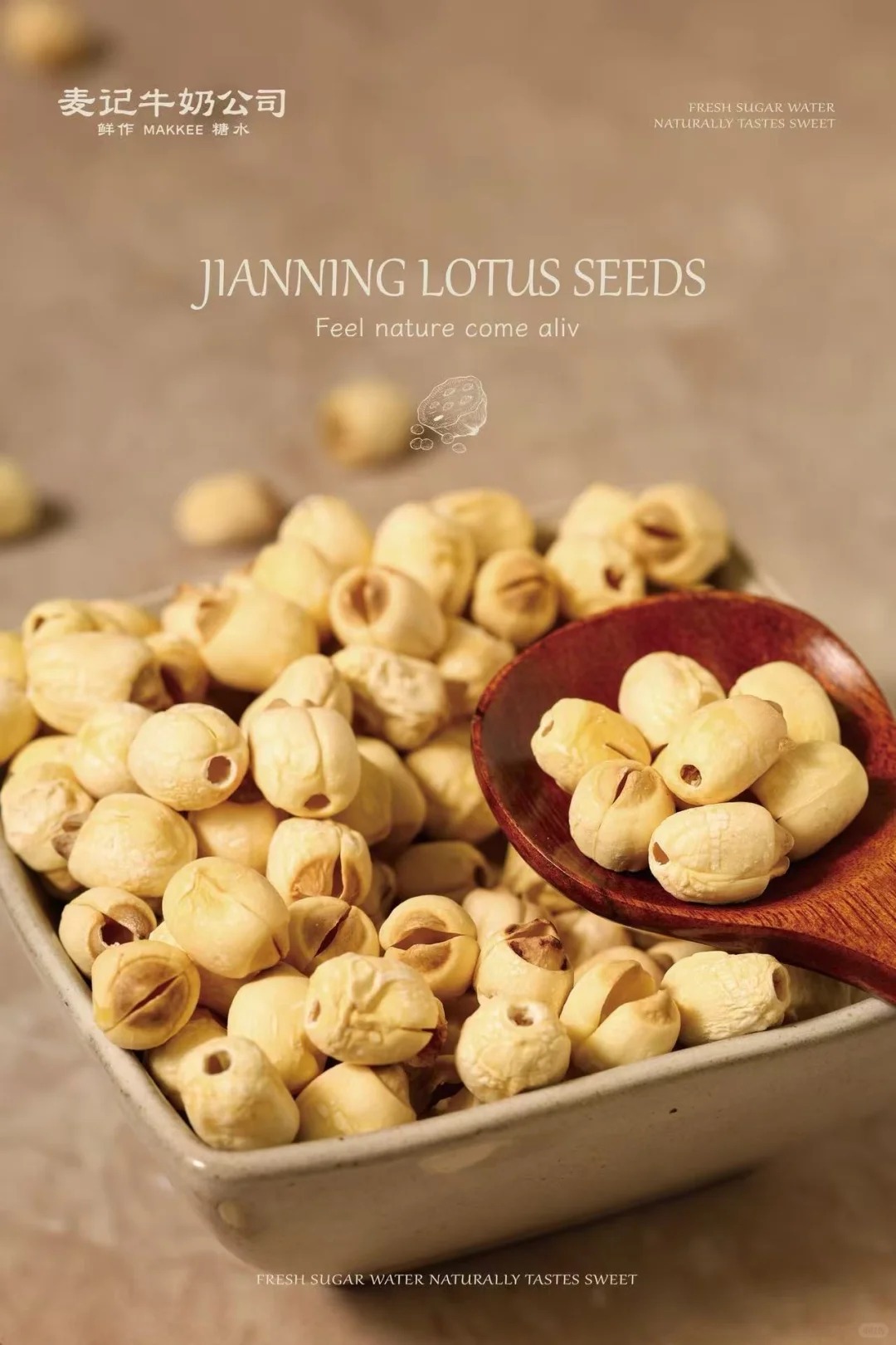 1040g3k031niai089mg2g5noe8fg08t04nn6sj8o!nd_dft_wlteh_webp_3.jpg/